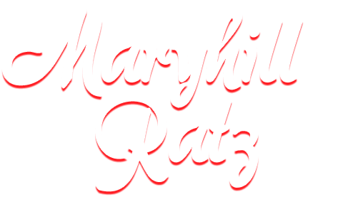 Maryhill Ratz